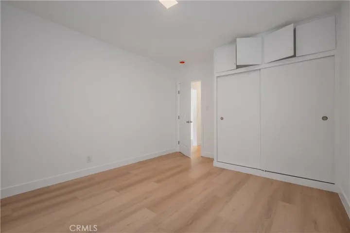 15058 Gale Avenue, Hacienda Heights, California 91745