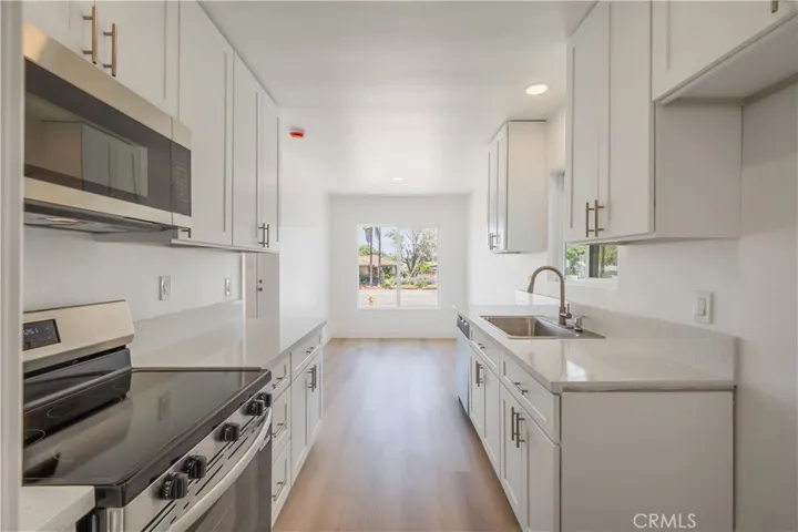 15058 Gale Avenue, Hacienda Heights, California 91745