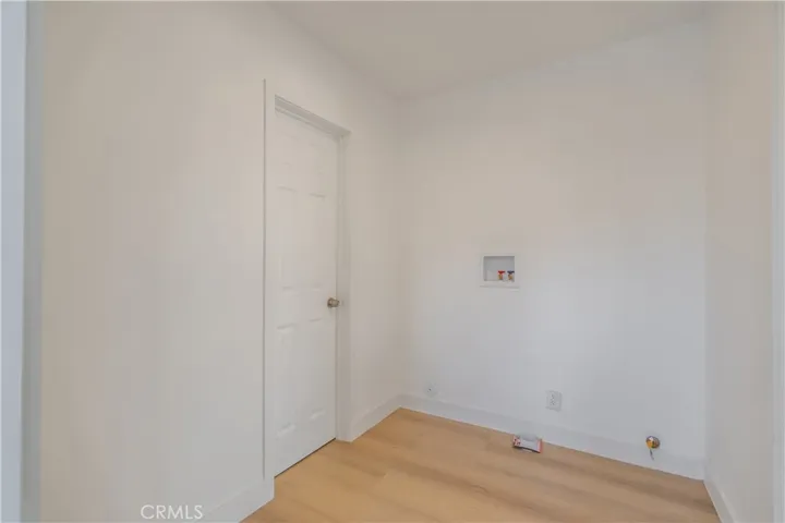 15058 Gale Avenue, Hacienda Heights, California 91745