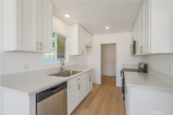 15058 Gale Avenue, Hacienda Heights, California 91745