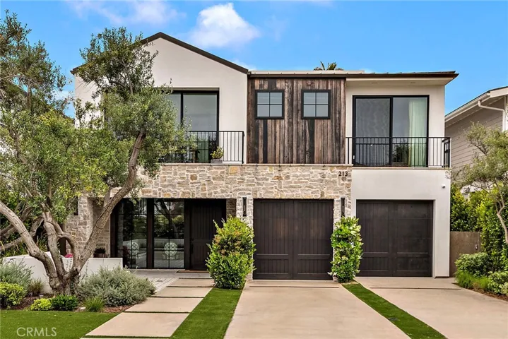 213 Avenida Princesa, San Clemente, California 92672
