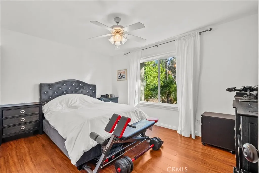 13247 Mission Tierra Way, Granada Hills, California 91344 home-pic-8