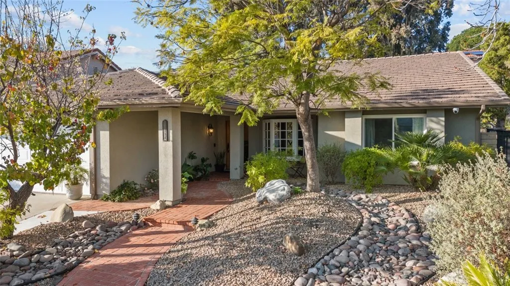 13247 Mission Tierra Way, Granada Hills, California 91344 home-pic-4