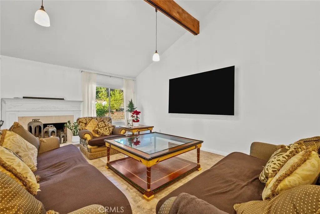 13247 Mission Tierra Way, Granada Hills, California 91344 home-pic-24