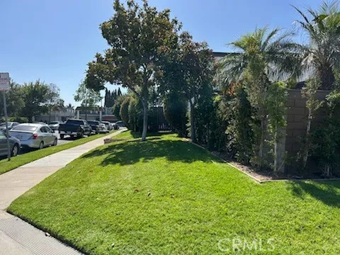 850 N Kathleen Lane, Orange, California 92867