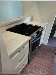 850 N Kathleen Lane, Orange, California 92867