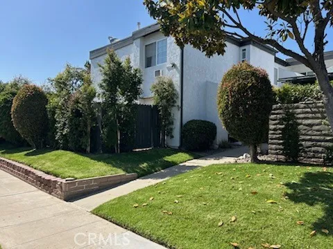 850 N Kathleen Lane, Orange, California 92867