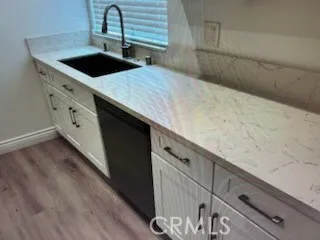 850 N Kathleen Lane, Orange, California 92867