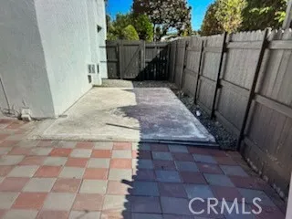 850 N Kathleen Lane, Orange, California 92867