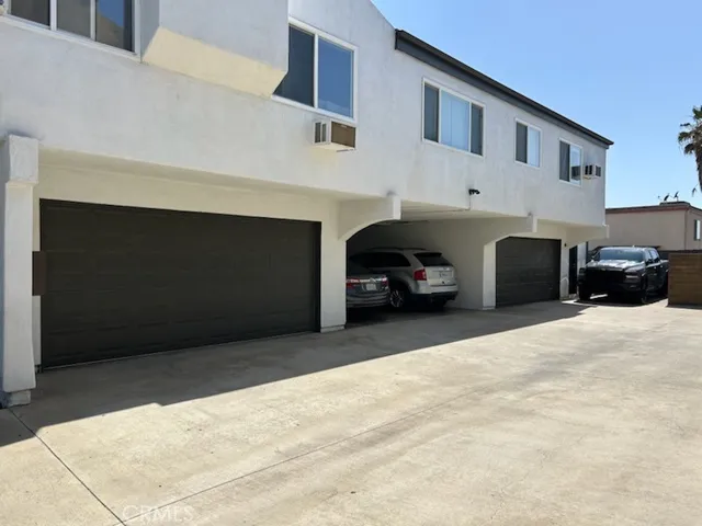 850 N Kathleen Lane, Orange, California 92867