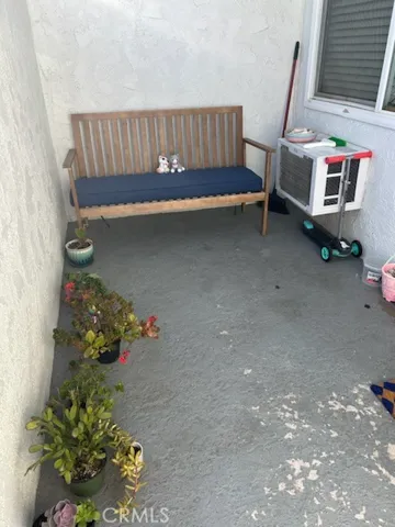 850 N Kathleen Lane, Orange, California 92867