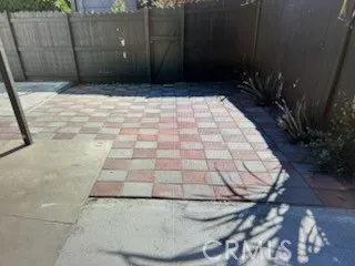 850 N Kathleen Lane, Orange, California 92867