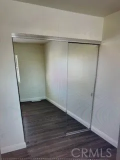 850 N Kathleen Lane, Orange, California 92867