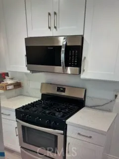 850 N Kathleen Lane, Orange, California 92867
