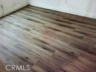 850 N Kathleen Lane, Orange, California 92867