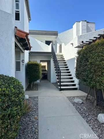 850 N Kathleen Lane, Orange, California 92867