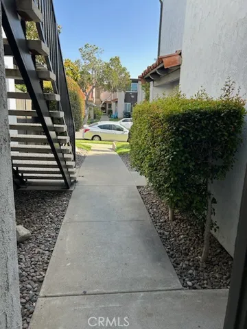 850 N Kathleen Lane, Orange, California 92867