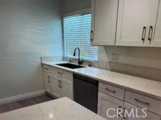 850 N Kathleen Lane, Orange, California 92867