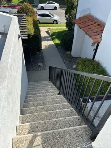 850 N Kathleen Lane, Orange, California 92867