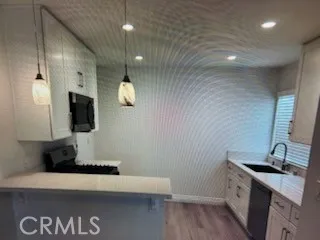 850 N Kathleen Lane, Orange, California 92867