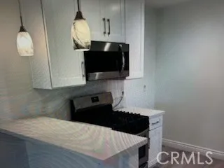 850 N Kathleen Lane, Orange, California 92867