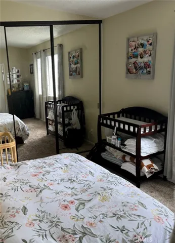 1925 1 Anaheim Avenue 1, Costa Mesa, California 92627