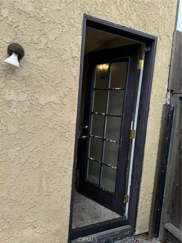 1925 1 Anaheim Avenue 1, Costa Mesa, California 92627