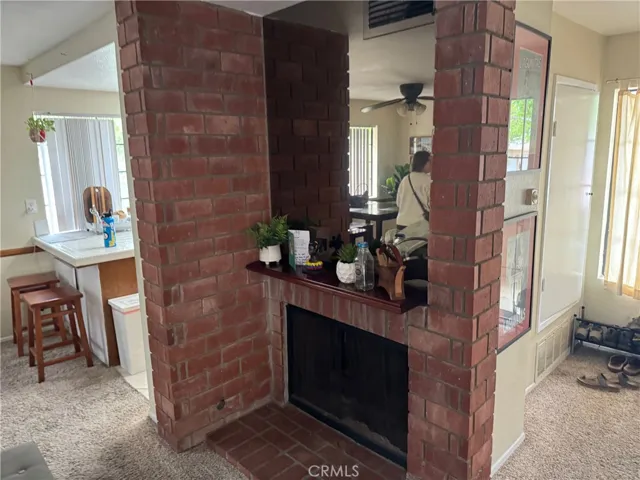 1925 1 Anaheim Avenue 1, Costa Mesa, California 92627