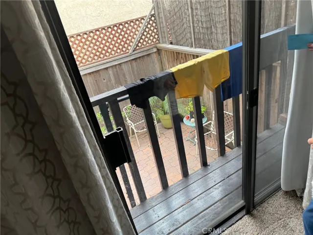 1925 1 Anaheim Avenue 1, Costa Mesa, California 92627