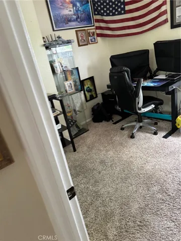 1925 1 Anaheim Avenue 1, Costa Mesa, California 92627