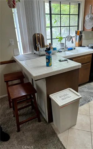 1925 1 Anaheim Avenue 1, Costa Mesa, California 92627