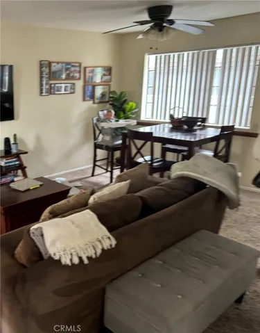 1925 1 Anaheim Avenue 1, Costa Mesa, California 92627
