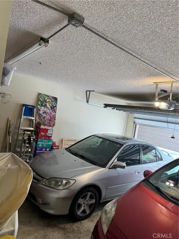 1925 1 Anaheim Avenue 1, Costa Mesa, California 92627