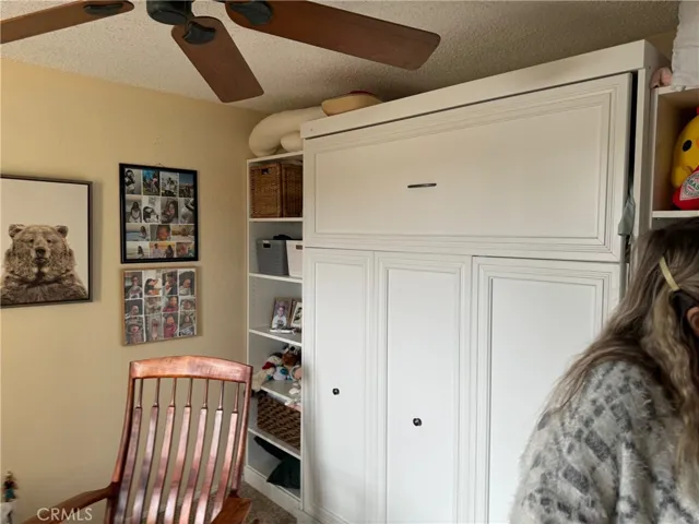 1925 1 Anaheim Avenue 1, Costa Mesa, California 92627