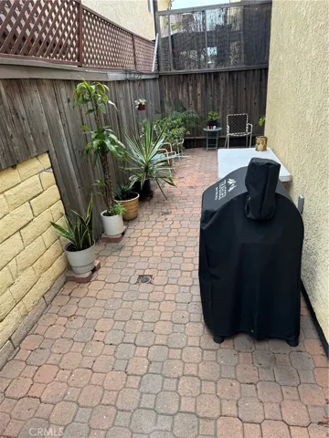 1925 1 Anaheim Avenue 1, Costa Mesa, California 92627