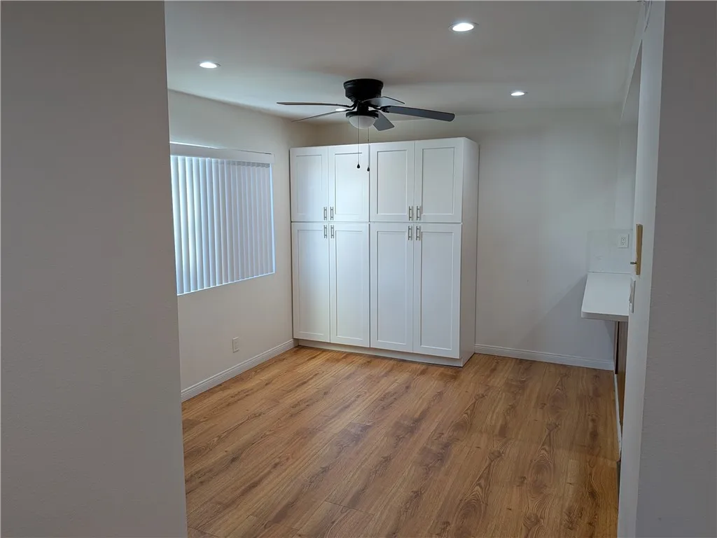 15214 S Raymond Avenue 105, Gardena, California 90247 home-pic-1