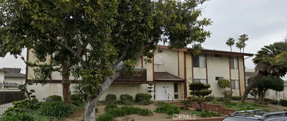 15214 S Raymond Avenue 105, Gardena, California 90247 home-pic-0