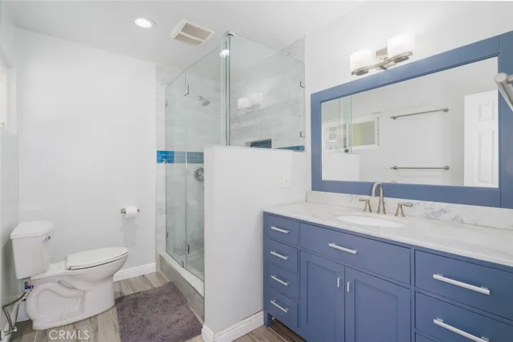 6232 E Woodsboro Avenue, Anaheim Hills, California 92807
