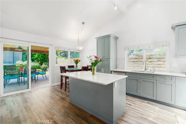 6232 E Woodsboro Avenue, Anaheim Hills, California 92807