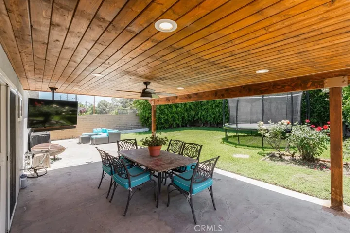 6232 E Woodsboro Avenue, Anaheim Hills, California 92807