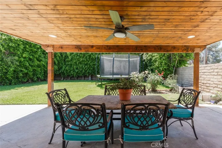 6232 E Woodsboro Avenue, Anaheim Hills, California 92807