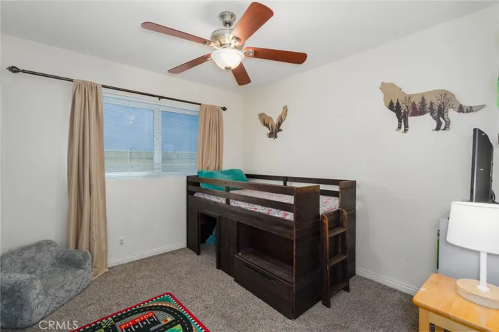 6232 E Woodsboro Avenue, Anaheim Hills, California 92807