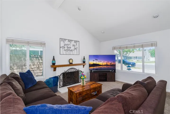 6232 E Woodsboro Avenue, Anaheim Hills, California 92807