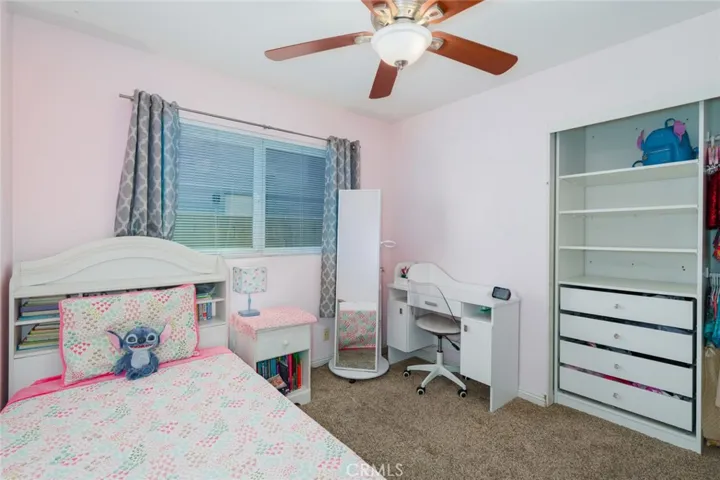 6232 E Woodsboro Avenue, Anaheim Hills, California 92807