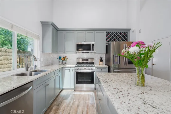 6232 E Woodsboro Avenue, Anaheim Hills, California 92807