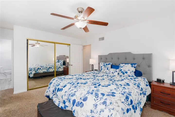6232 E Woodsboro Avenue, Anaheim Hills, California 92807
