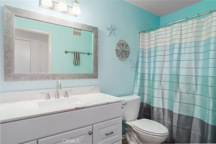 6232 E Woodsboro Avenue, Anaheim Hills, California 92807