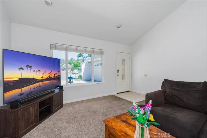 6232 E Woodsboro Avenue, Anaheim Hills, California 92807