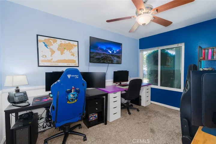 6232 E Woodsboro Avenue, Anaheim Hills, California 92807