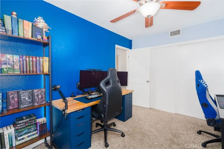 6232 E Woodsboro Avenue, Anaheim Hills, California 92807